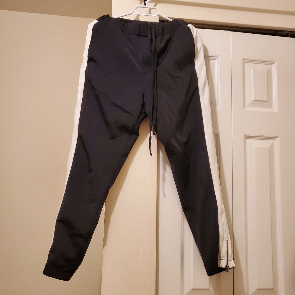 STAMPD STUDIO PANT